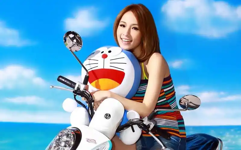 安卓(android)港台 女明星 萧亚轩高清手机壁纸免费下载,安心市场-用