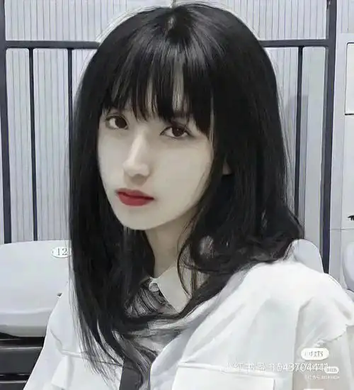 时代少年团 #严浩翔 #张真源 #刘耀文 #贺峻霖 #马嘉祺 #丁程鑫