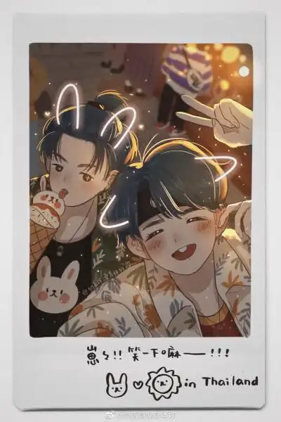 头像- 堆糖,美图壁纸兴趣社区