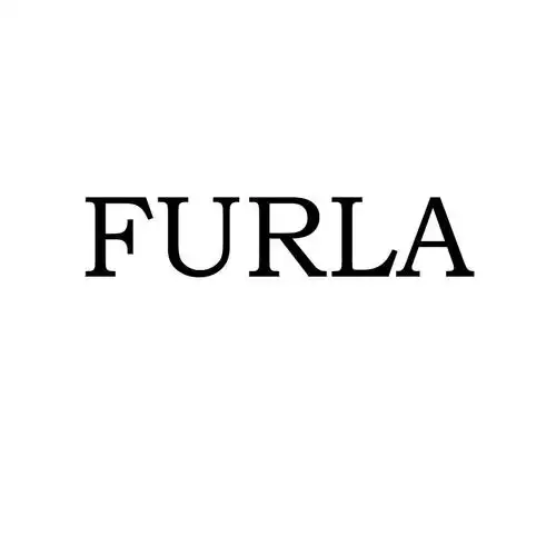 furla 商标公告