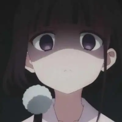 超a的动漫头像_卡通动漫头像_我要个性网