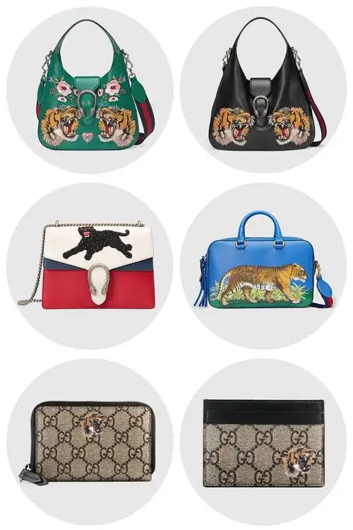 动物园的周边产品▼感觉没在江湖上行走过根本就hold不住不过就算hold