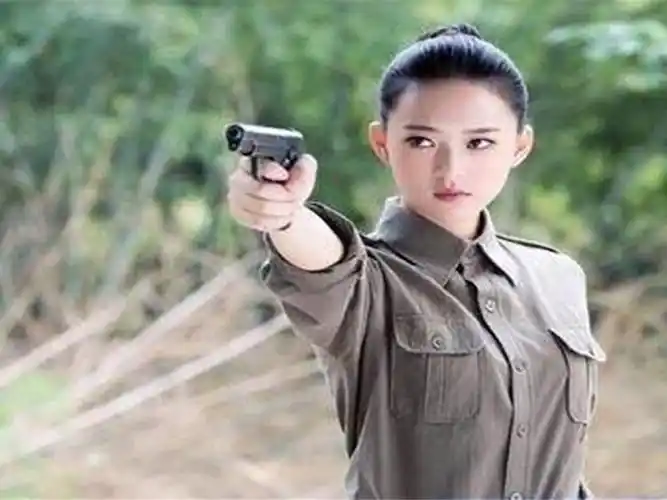 3张健制片的电视剧:「秒懂百科」一分钟了解灰雁  00:56  来源:秒懂