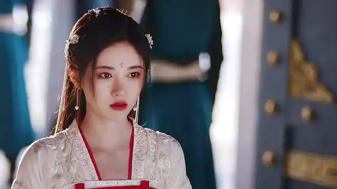 小鞠别哭了,哭的太多就不好看了-影视综视频-搜狐视频