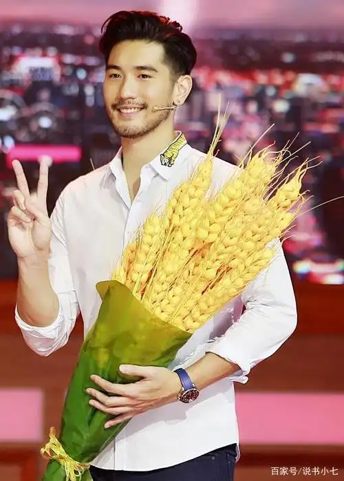 35岁的高以翔走了,谁都说自己没有错,可以吗?