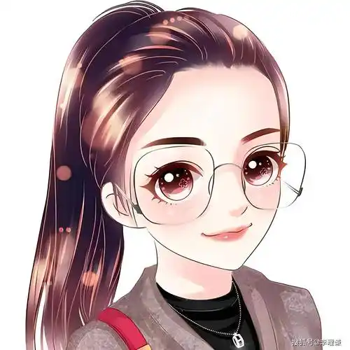 李理谦道长易学风水之微信头像可能也在影响你的运势