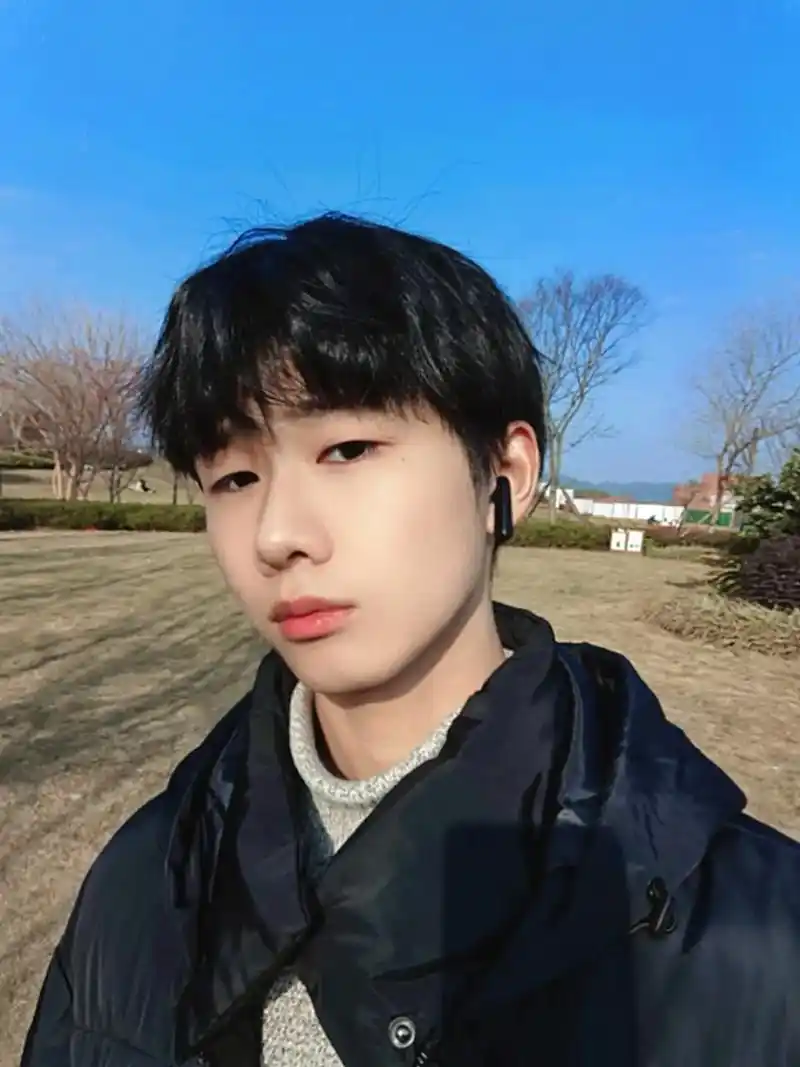 分享照片 #记录美好时光 #记录一下  - 抖音