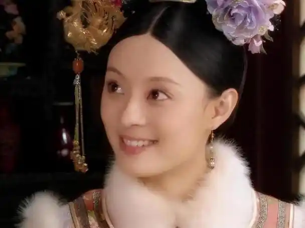 回顾《亮剑》播出18年:2位已逝1位消失,女配反超田雨成一线大腕