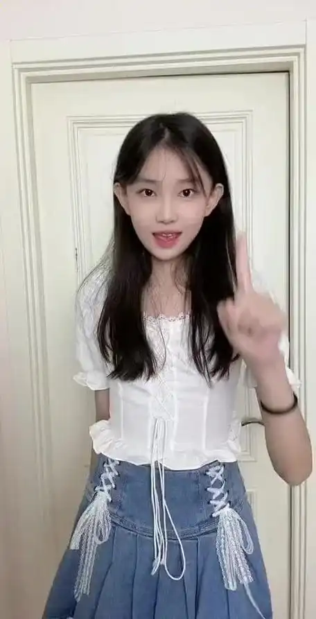 给俺山东上个分嘞全国各地来上分了宋小睿