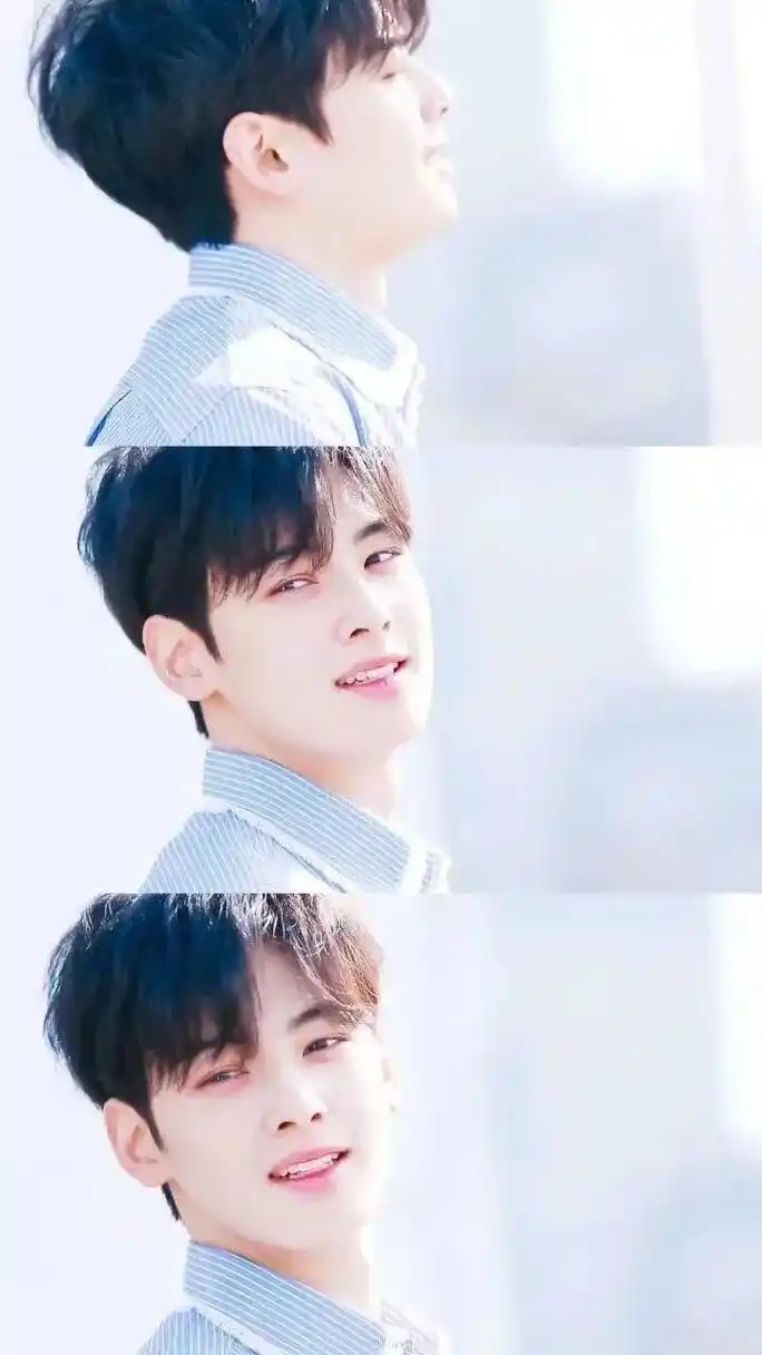 车银优 #壁纸 #头像 #盛世美颜 #帅哥 - 抖音