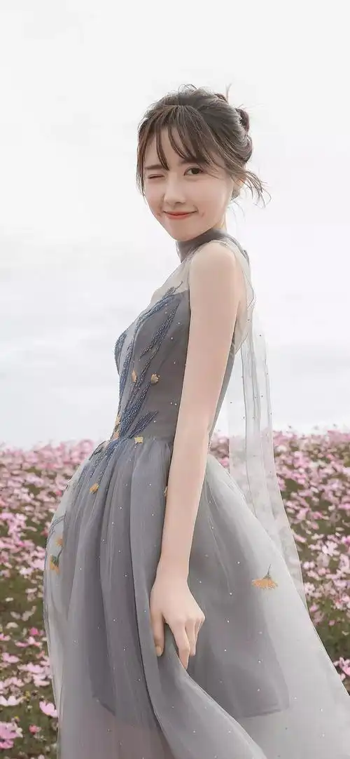 2020-10-04 23:39:03全面屏墙纸【渣男尤物壁纸】美丽诱惑精髓ゐ伱