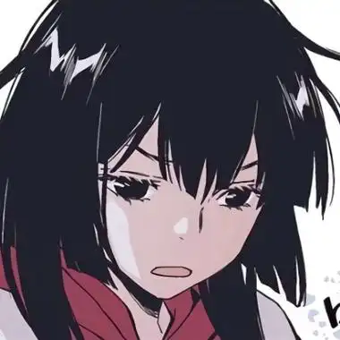 2021最新动漫女头 高清好看的2021新款动漫女头图片_女生头像_美头网