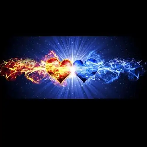 欢迎友友们加入全名k歌,狼族歌房,喜欢唱歌的友友们,快来加入吧!