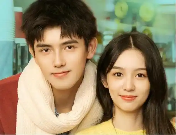 明明长着同一张脸有人成顶流有人死活捧不红网友大红靠命