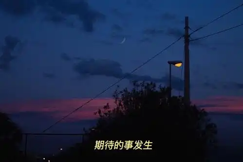 ins - 堆糖,美图壁纸兴趣社区