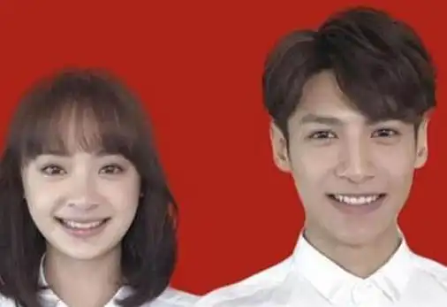 罗云熙真实身高,罗云熙真实身高是多少