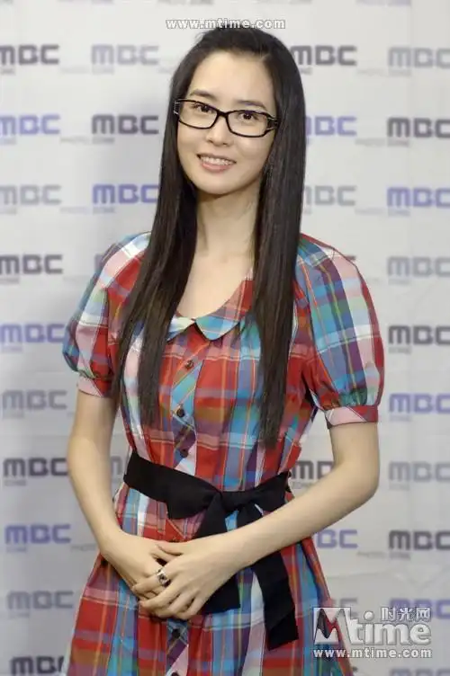 李多海 da-hae lee 生活照 #24