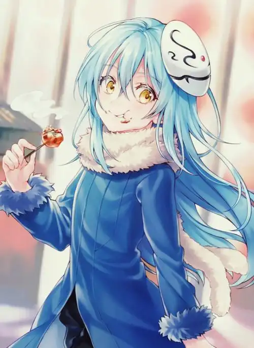 萌王的日常 - 堆糖,美图壁纸兴趣社区