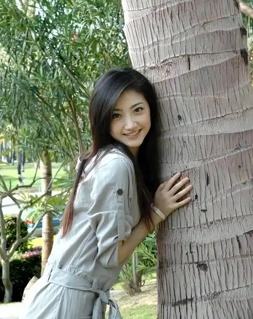 离开金主男友后,景甜的"报应",不到一年在她身上从天而降!__财经头条