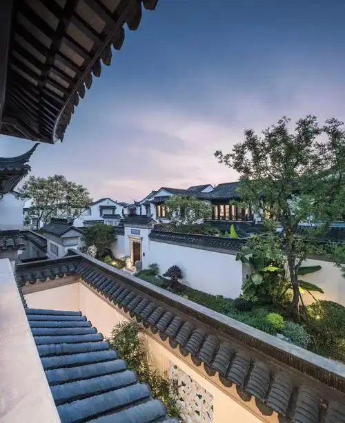 上海上海桃花源真实报道上海桃花源火遍整个上海附图文解析