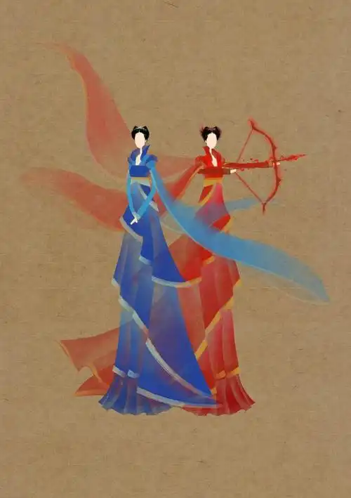 仙三红蓝龙葵(这个才是真龙葵哟,嘿嘿嘿)