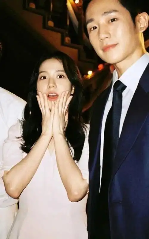 金智秀|丁海寅|安普贤|吴世勋|林允儿_网易订阅