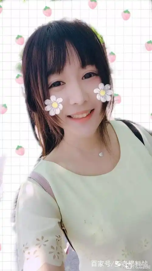 主播张大仙公布新女友已金屋藏娇三个月粉丝们又开始口水战