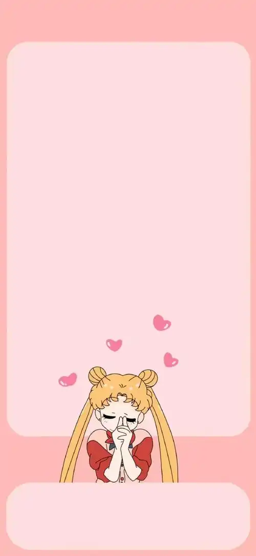 春天的第一张壁纸##送你一张新壁纸