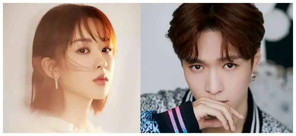 杨紫张艺兴感情占卜