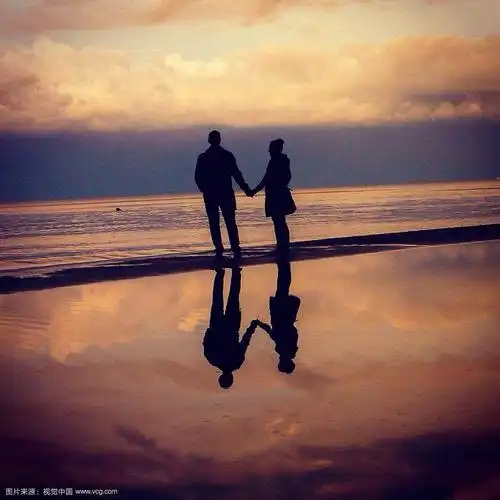 人到中年不得已,愿我的朋友,彼此过的舒心,爱的暖心,珍惜生活!