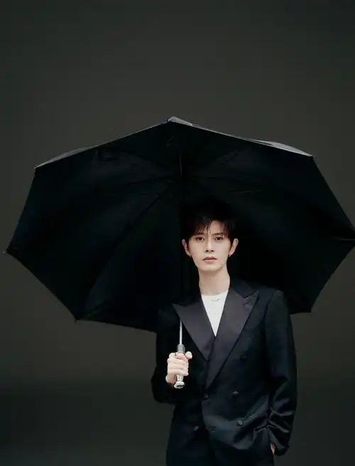 高清图片,堆糖,美图壁纸兴趣社区