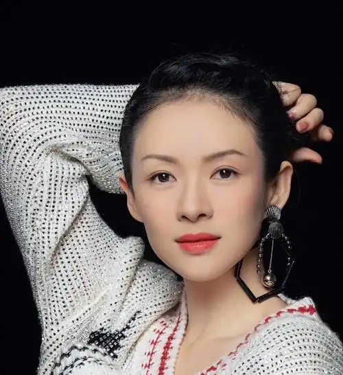 章子怡:事业与家庭兼顾,她用演技书写不一样的传奇