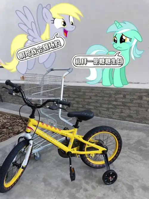 天琴心玄为糖糖准备的生日礼物