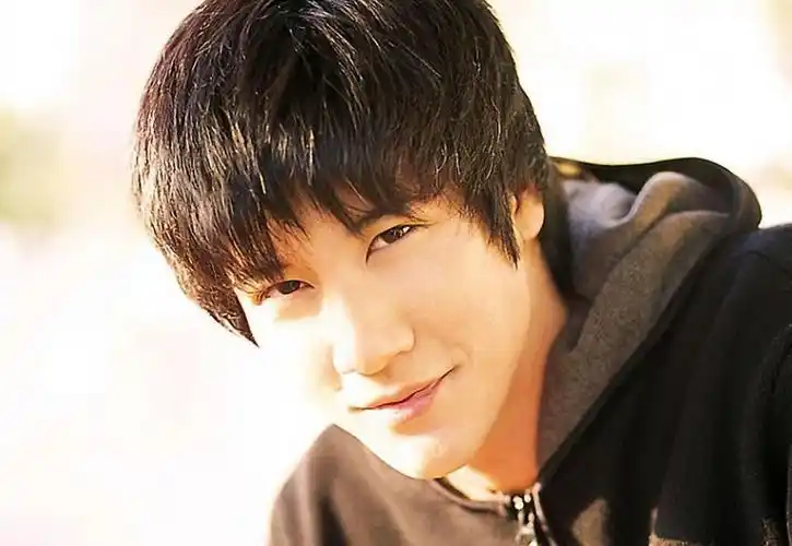 王力宏片酬上千万,可却一直青睐娃哈哈,代言费却只有几十万?