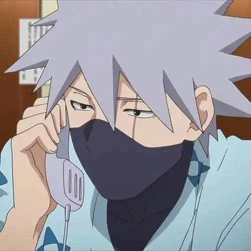 博人传卡卡西鸣人佐助黑土