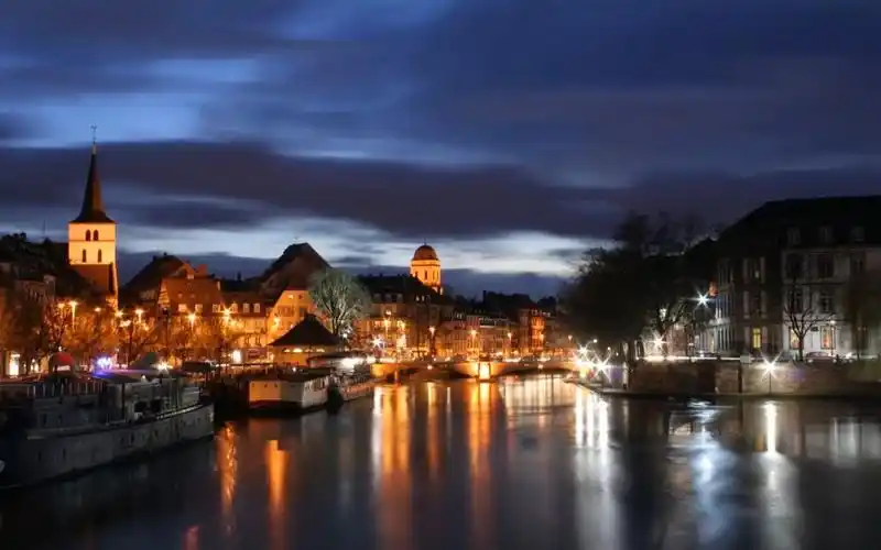 722 抖音小店商品卡最新玩法