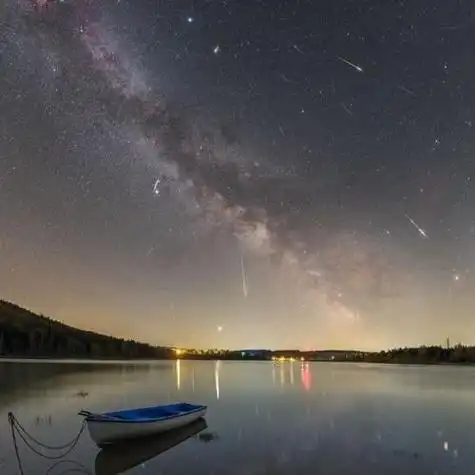 2021简单头像高清好看的2021微信头像简单清新图片