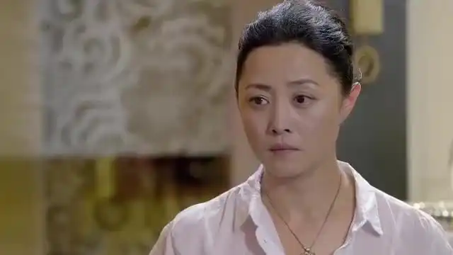 待嫁老爸:春红只顾工作,医生吐槽难怪前夫和她过不下去