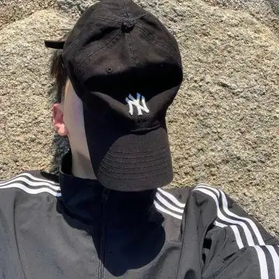 男生头像超酷成熟高冷