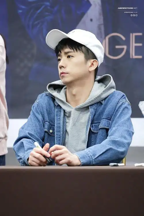 张佑荣值得在拥有一栋安利楼二代男团取向狙击72超长安利预警末尾已