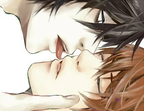 death note,死亡笔记,l,夜神月,死亡,笔记,dead note,dead,note