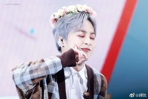 堆糖,美图壁纸兴趣社区