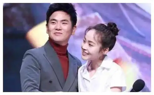 成龙|连襟|范丞丞|欧阳娜娜|百亿家产_网易订阅