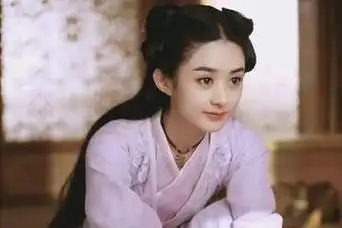 如今携新作回来,热度竟直逼《庆余年》|于正|秦岚|赵丽颖|吴谨言|间谍