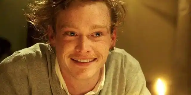 中国导演获得短片金棕榈奖2021戛纳电影节获奖片单