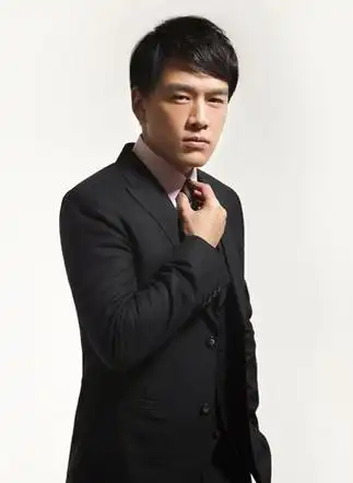 王耀庆个人资料简介王耀庆个人资料简介老婆