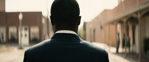 帅哥gif西装gif背影gif房屋gif