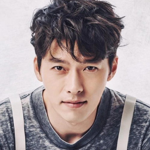 玄彬头像 玄彬qq微信头像