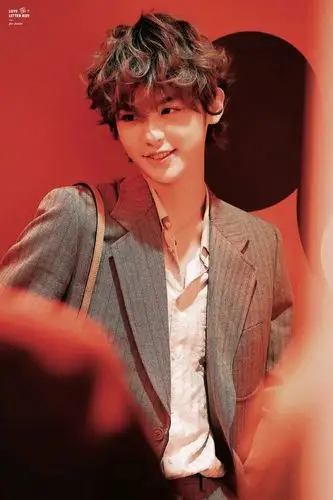 【黄明昊×你】遇到校霸打架怎么办