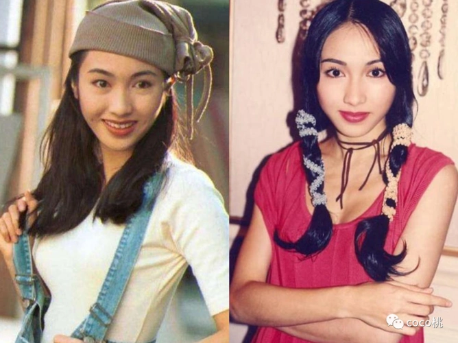 为救弟弟甘愿下嫁瘸腿富豪,黎姿是不是现实版樊胜美?